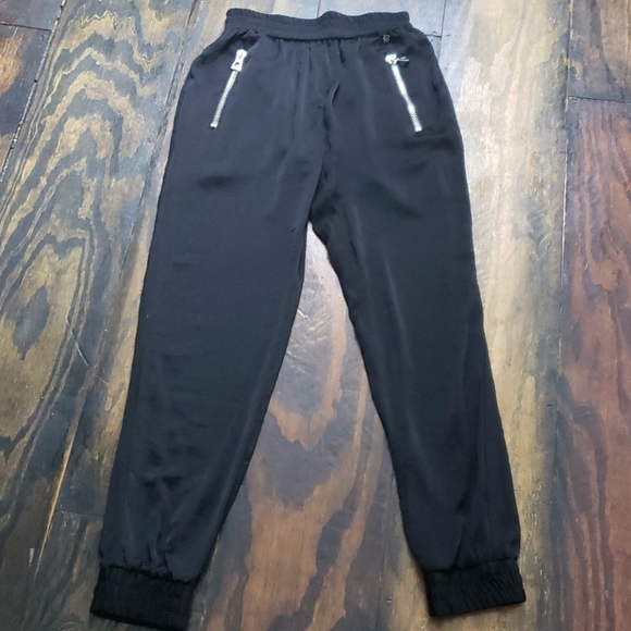RUDSAK Pants - RUDSAK joggers